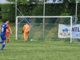 S.S.V. '65 1 - S.K.N.W.K. 1 (competitie) seizoen 2024-2025 (216/341)